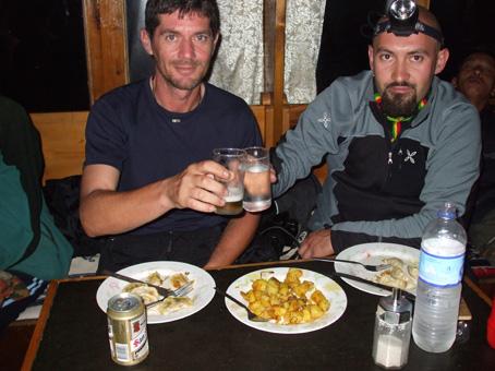 015 pranzo-in-un-lodge.jpg